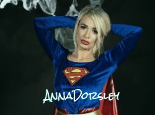 AnnaDorsley
