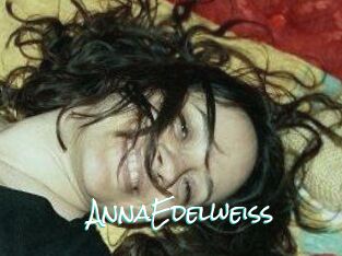 AnnaEdelweiss