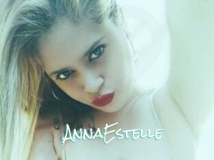 AnnaEstelle Sensuality Dream