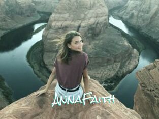 AnnaFaith