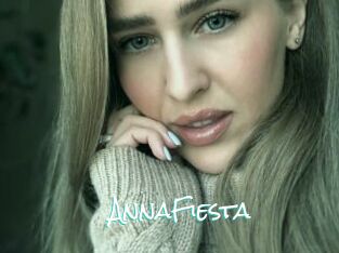 AnnaFiesta
