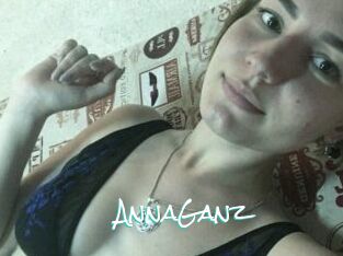 AnnaGanz
