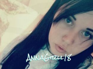 AnnaGirll18