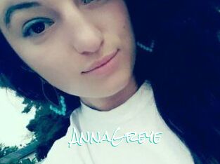 Anna_Greye Sensuality Dream