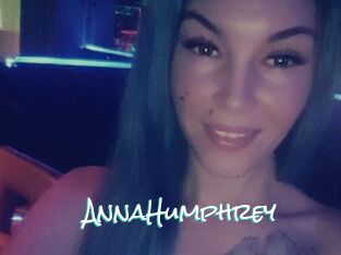 AnnaHumphrey