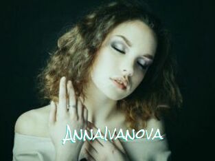 AnnaIvanova