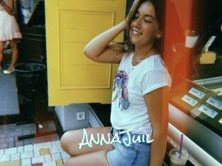 AnnaJuil