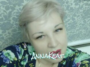 AnnaKeat