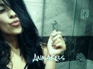 AnnaKels