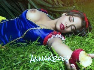 AnnaKroes