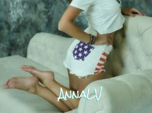 Anna_LV