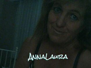AnnaLaura