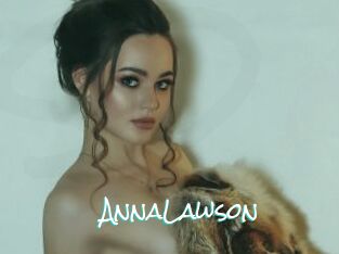 AnnaLawson