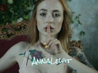 AnnaLewit