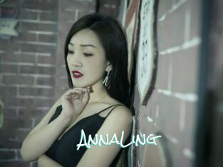 AnnaLing
