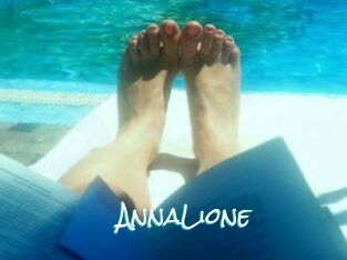 Anna_Lione