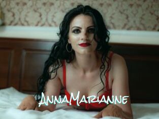 AnnaMarianne