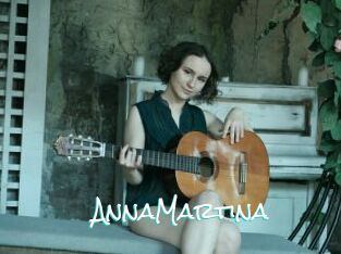 AnnaMartina