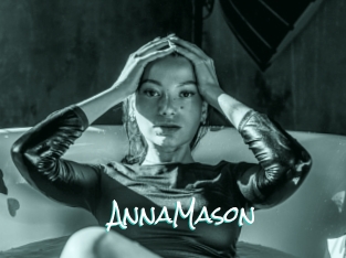AnnaMason