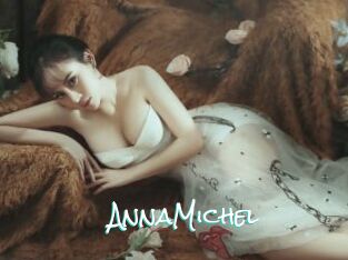 AnnaMichel