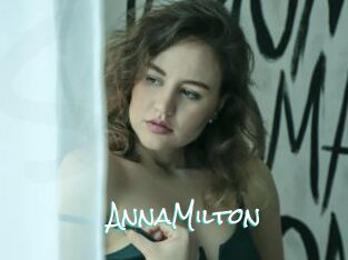 AnnaMilton