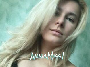 AnnaMiss1