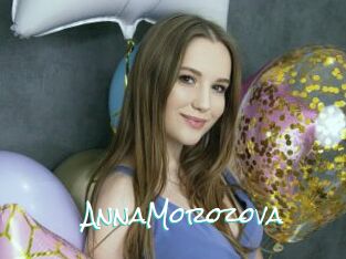 AnnaMorozova