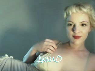 AnnaO