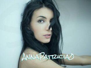 AnnaPatricia0