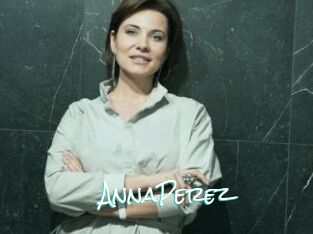 AnnaPerez