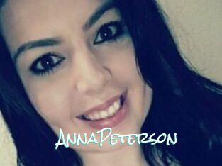 Anna_Peterson