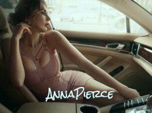 AnnaPierce