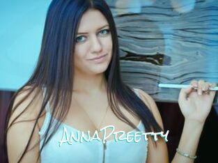 AnnaPreetty