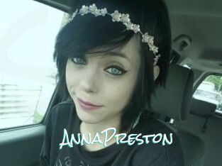 Anna_Preston