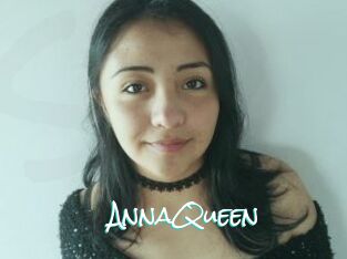 AnnaQueen
