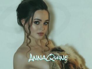 AnnaQuine