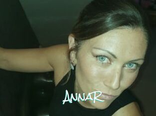 AnnaR
