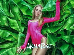 AnnaRise