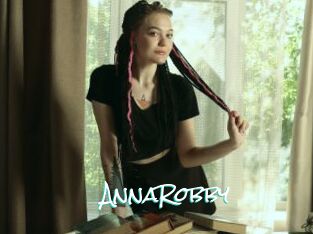 AnnaRobby