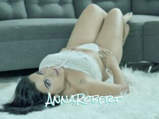 AnnaRobert