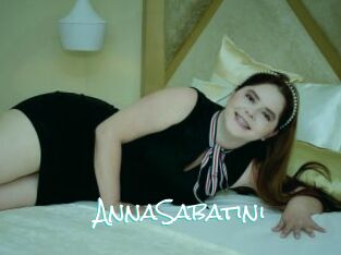 AnnaSabatini