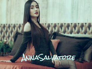 AnnaSalvatore