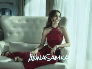 AnnaSamka