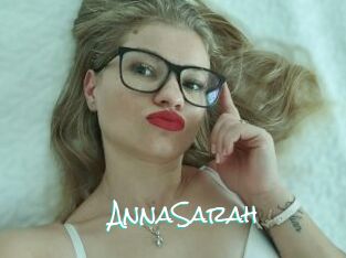 AnnaSarah