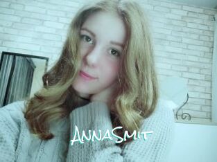 AnnaSmit_