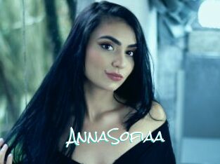 AnnaSofiaa