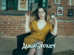 AnnaStoney