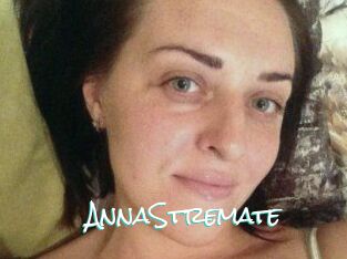 AnnaStremate