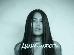 AnnaSunder