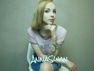 AnnaSwan